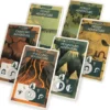 Veiled Fate - Adventures Micro-expansion