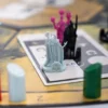 Veiled Fate - Tribunal Expansion