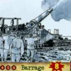 Verdun 1916 - Steel Inferno