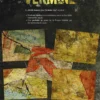 Vermine 2047 - Kit du meneur