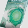 Vestige: Community Scrap Pack 2025