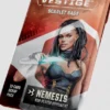 Vestige: Nemesis Pack: Scarlet Sage