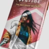 Vestige: The Ascendent Machine Scrap Pack