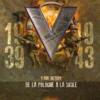 V for Victory : De la Pologne à la Sicile