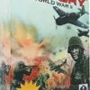 Victory