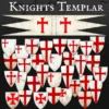 Victrix Miniatures - Medieval Warband