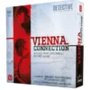 Vienna Connection