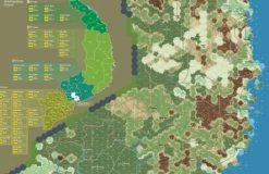 Vietnam: 1965-1975