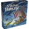 Viking Route