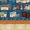 878 Vikings: Invasions of England – Viking Age Expansion