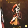Vil et un Conte - Base + extension