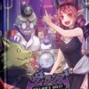 Villain's Quest