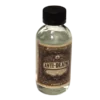 Villainy Ink Enamels - Anti-Death Mineral Spirits