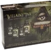 Villainy Ink Enamels - Flesh Core Set II