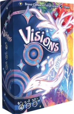 Visions