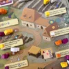 Viticulture: Bordeaux Expansion