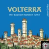Volterra