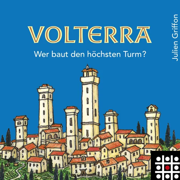Volterra