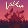 Volution