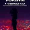 Voxinn: A Firebrands Hack