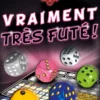 Vraiment très futé ! - Occasion
