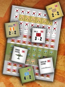 Wake Island - A Heroic Defiance