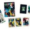 Wapigo