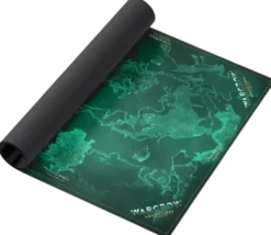 Warcrow Adventures - Game Mat