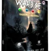 WarDice - Saison 1 : AELORIA