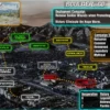 Warfighter Chtorr - Campaign No. 2 Boulder Colorado