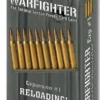 Warfighter: Expansion 1 – Reloading!