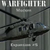 Warfighter: Expansion 5 – Speedball