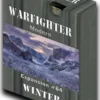 Warfighter Modern Expansion 75 - Winter
