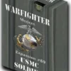 Warfighter Modern Expansion 69 - USMC Soldiers