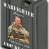 Warfighter Modern Expansion 67 - COP Keating