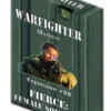Warfighter Modern - Expansion 58 - Female Soldiers