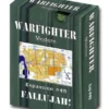 Warfighter Modern - Expansion 49 - Fallujah