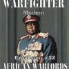 Warfighter: Modern Expansion 32 – African Warlords 1