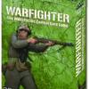 Warfighter Pacific - Core Game