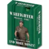 Warfighter PMC : And More Money Expansion 46