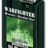 Warfighter Shadow War Exp 43 - Jihadist OilPlatform