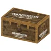 Warfighter: The Fantasy Card Game – Treasure Chest