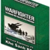 Warfighter Vietnam - Expansion 9 - Khe Sanh BP