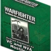 Warfighter Vietnam - Expansion 4 - VC and NVA Hostiles