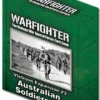 Warfighter Vietnam - Expansion 3 - Australian Soldiers
