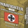 Warfighter War: Expansion 3 - Germany n°2