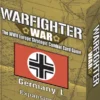 Warfighter War: Expansion 2 - Germany n°1
