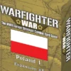 Warfighter War: Expansion 6 - Poland 1