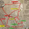 Warfighter War: The Cherbourg Campaign