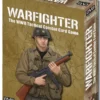 Warfighter WWII - Core Game